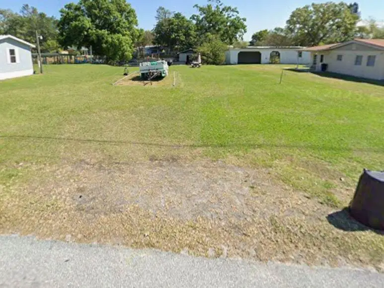 3232 SE 34th Avenue, Okeechobee, FL 34974 - Image #1