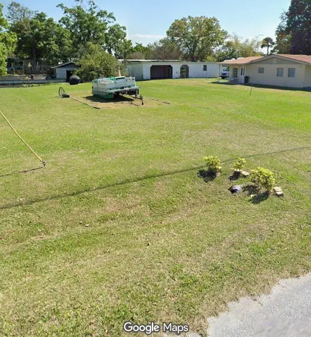 3232 SE 34th Avenue, Okeechobee, FL 34974 - Image #3