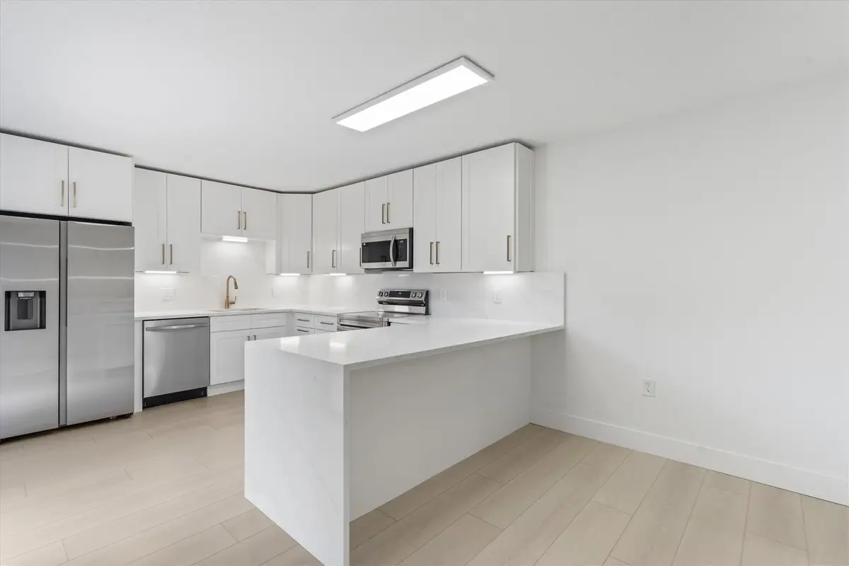 2897 SW 22nd Circle #44b, Delray Beach, FL 33445 - Image #1