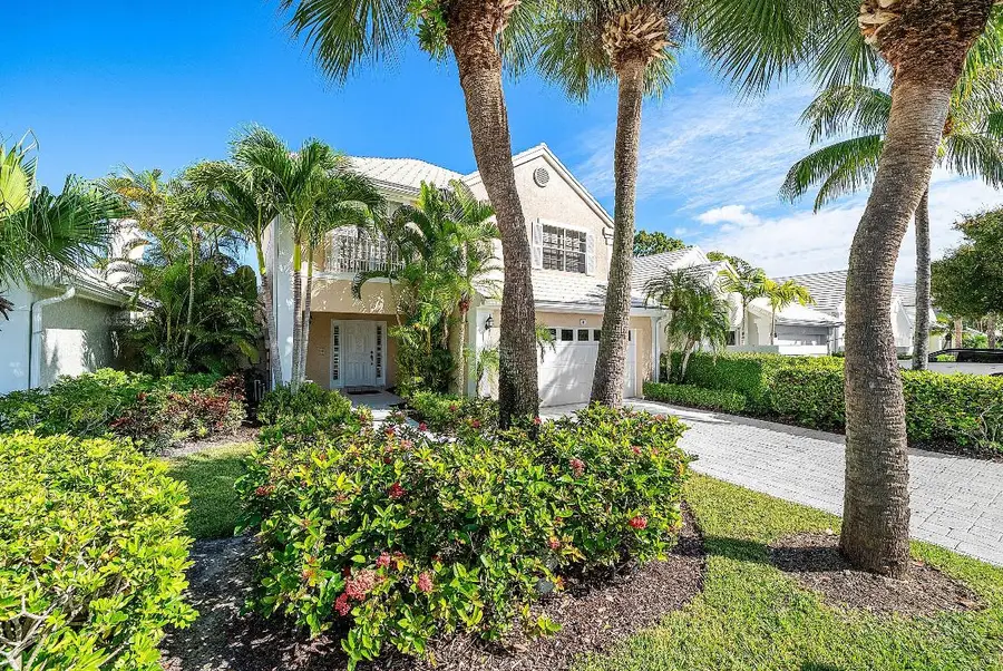 8 Windsor Lane, Palm Beach Gardens, FL 33418 - Image #3