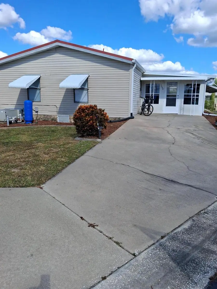 1640 SW 35th Circle, Okeechobee, FL 34974 - Image #3