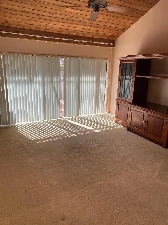 22 Balfour Road W, Palm Beach Gardens, FL 33418 - Image #2