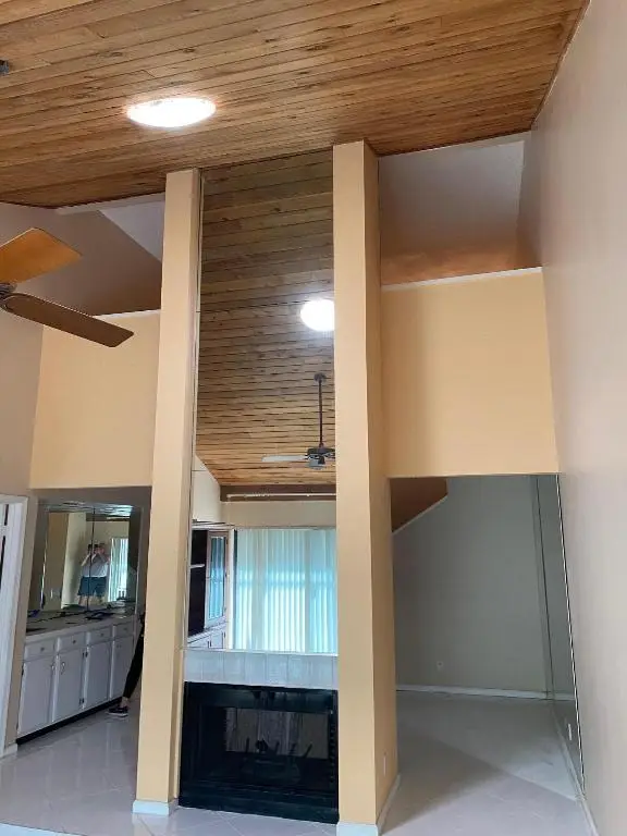 22 Balfour Road W, Palm Beach Gardens, FL 33418 - Image #3