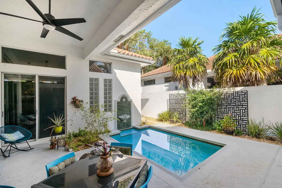 2255 NW 62nd Drive, Boca Raton, FL 33496 - Image #1