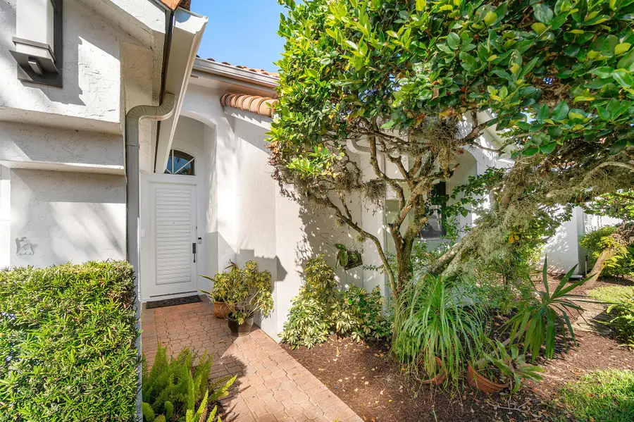 2255 NW 62nd Drive, Boca Raton, FL 33496 - Image #3