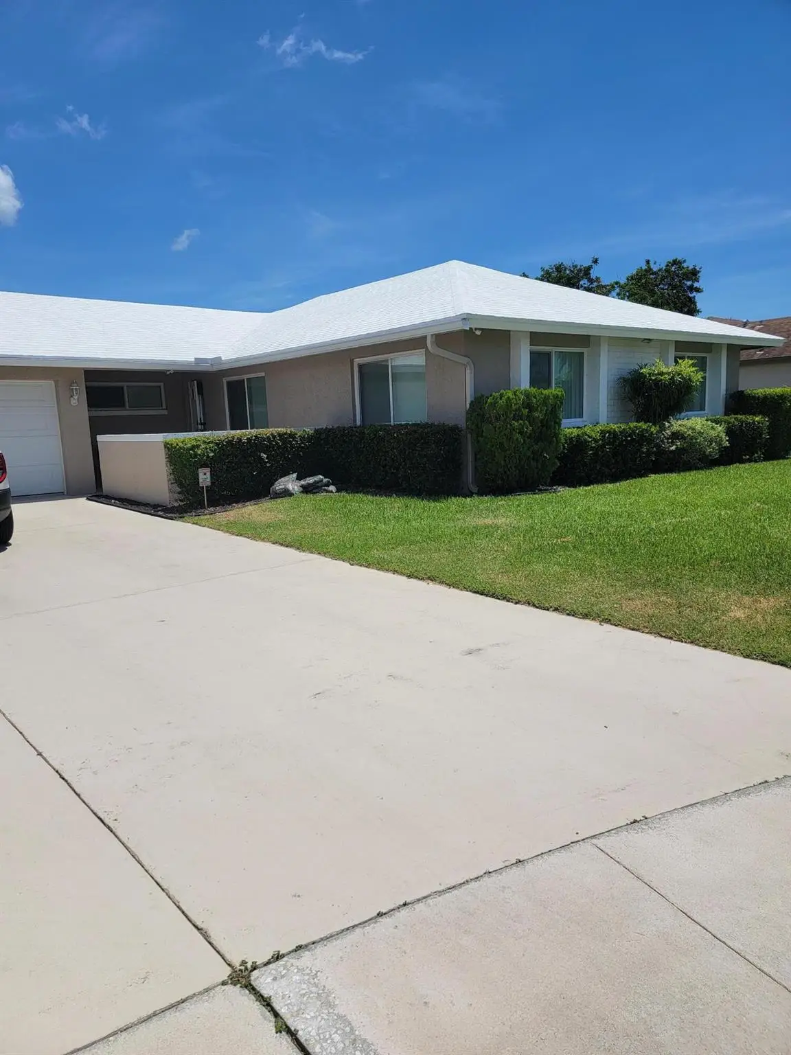 27 Vista Del Rio, Boynton Beach, FL 33426 - Image #1
