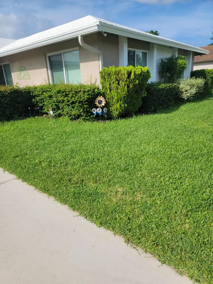 27 Vista Del Rio, Boynton Beach, FL 33426 - Image #3