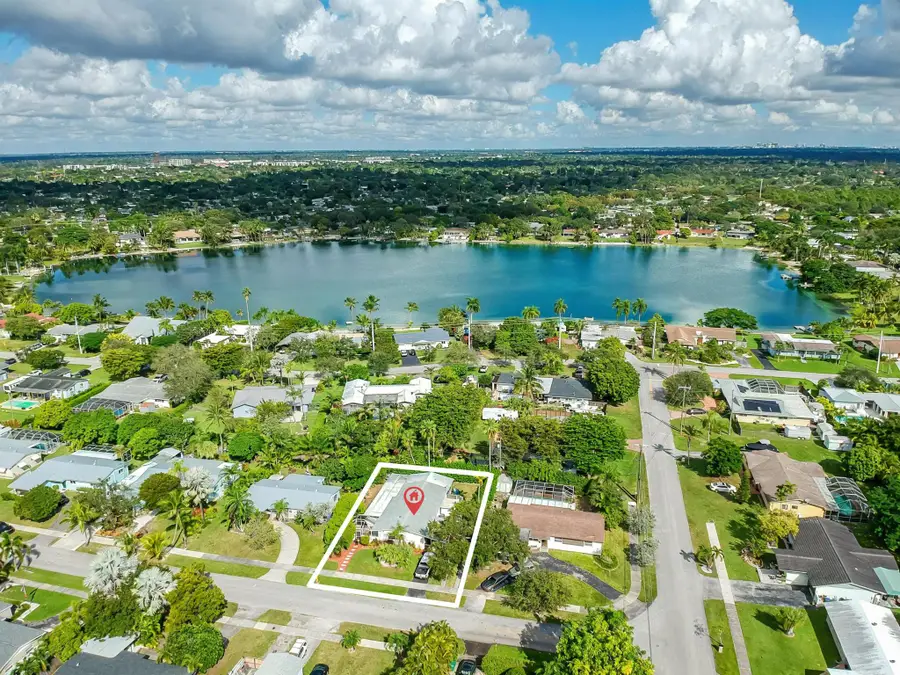 8911 SW 197th Street, Cutler Bay, FL 33157 - Image #2