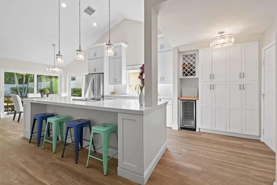 125 Sand Pine Drive, Jupiter, FL 33477 - Image #2