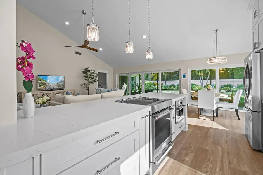 125 Sand Pine Drive, Jupiter, FL 33477 - Image #3