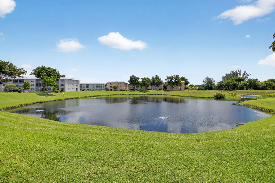 9880 Marina Boulevard #1522, Boca Raton, FL 33428 - Image #2