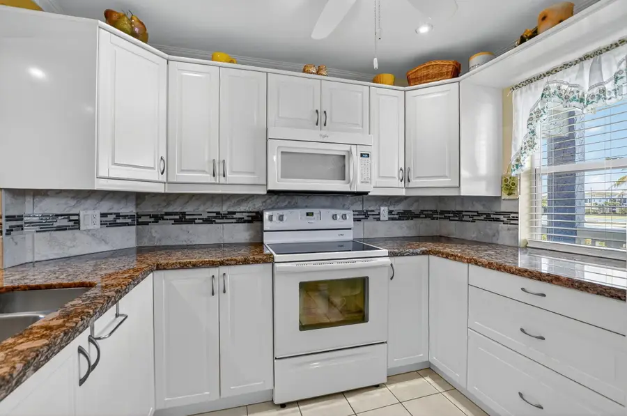 9880 Marina Boulevard #1522, Boca Raton, FL 33428 - Image #3