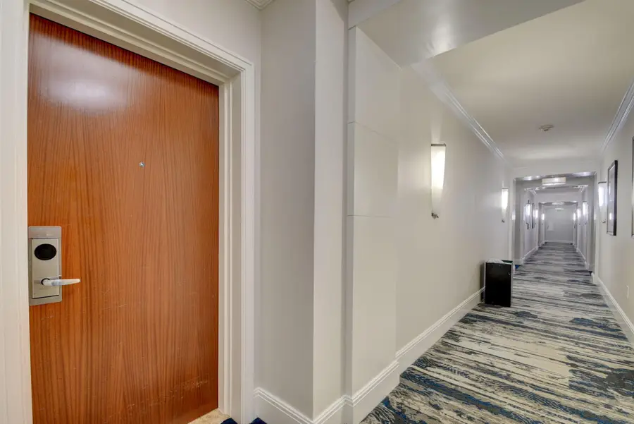 3800 N Ocean Drive #518, Singer Island, FL 33404 - Image #2