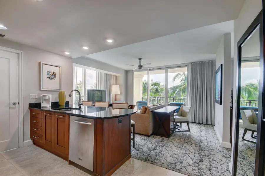 3800 N Ocean Drive #518, Singer Island, FL 33404 - Image #3