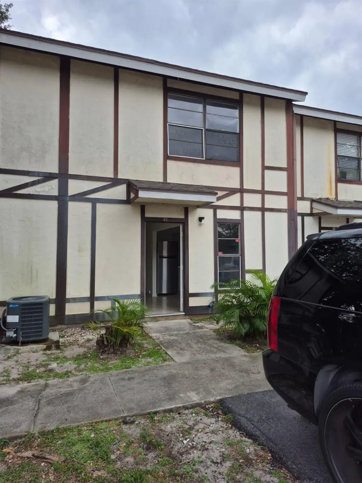 5154 Breckenridge Place #42, West Palm Beach, FL 33417 - Image #1