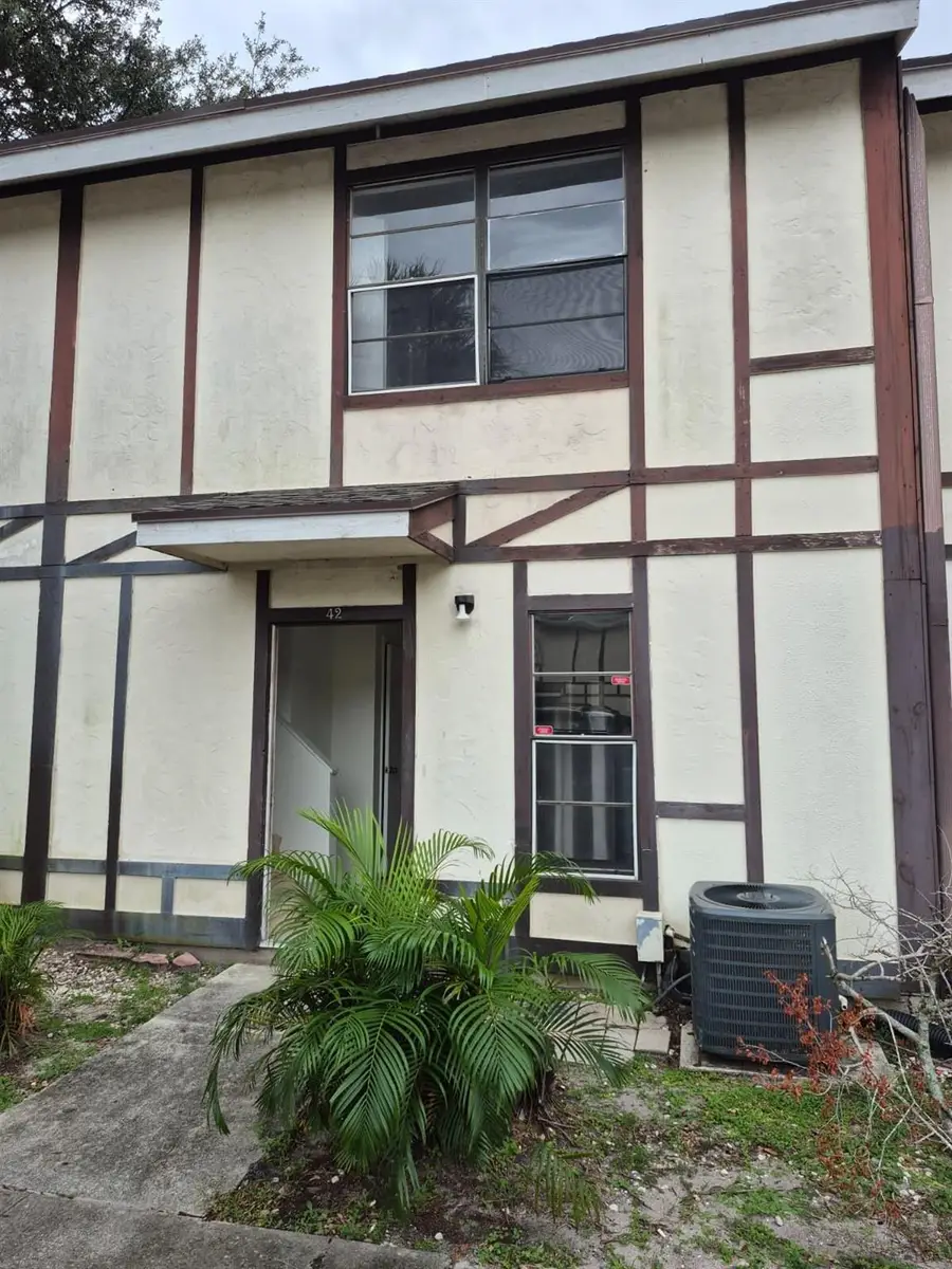 5154 Breckenridge Place #42, West Palm Beach, FL 33417 - Image #2