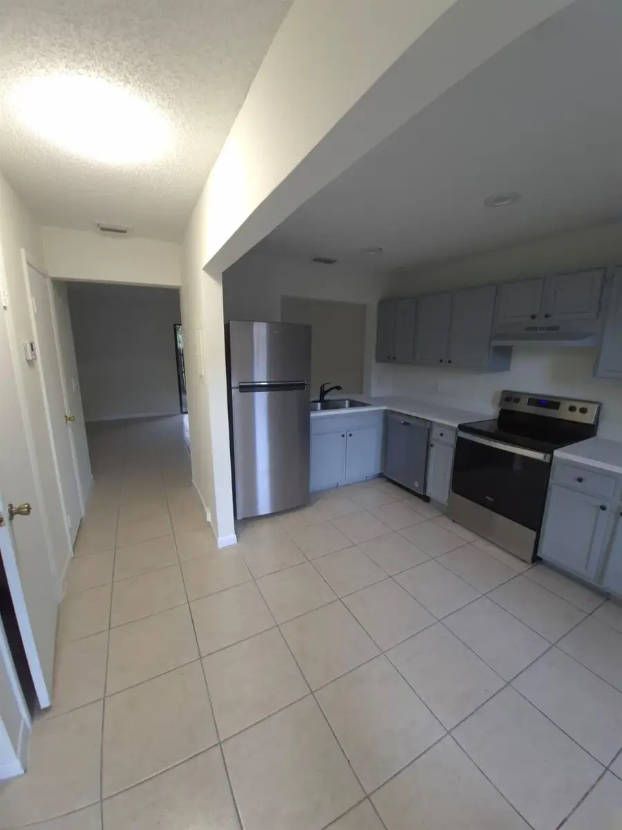 5154 Breckenridge Place #42, West Palm Beach, FL 33417 - Image #3
