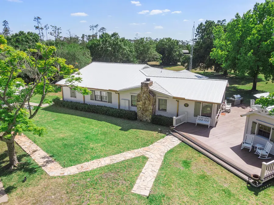 32801 Us Highway 441 #64, Okeechobee, FL 34972 - Image #3