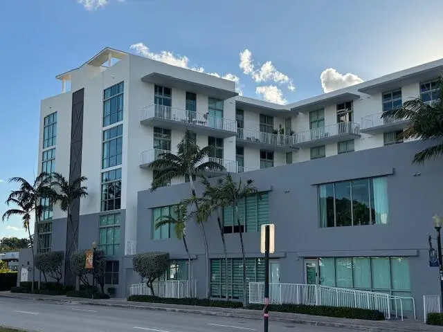 2100 Van Buren Street #215, Hollywood, FL 33020 - Image #2
