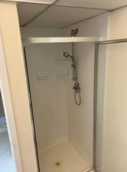 193 Saxony E, Delray Beach, FL 33446 - Image #3