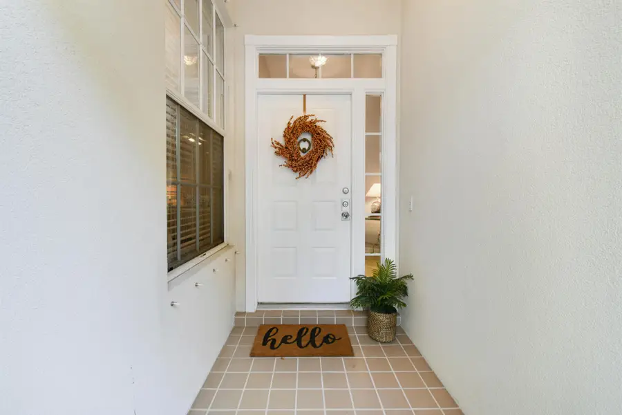 403 Kelsey Park Drive, Palm Beach Gardens, FL 33410 - Image #3