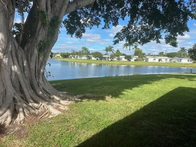 5195 Nicholas Drive, West Palm Beach, FL 33417 - Image #3