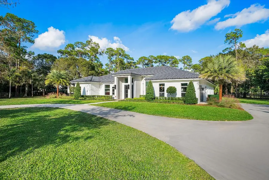 704 Deerwood Court, Wellington, FL 33414 - Image #2