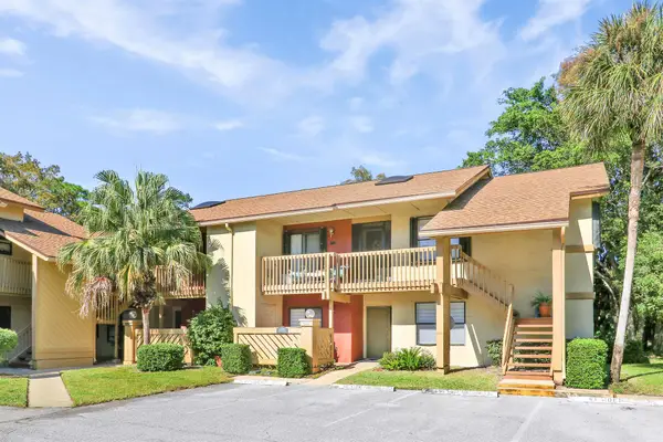 13095 Belhaven Court #8, Wellington, FL 33414