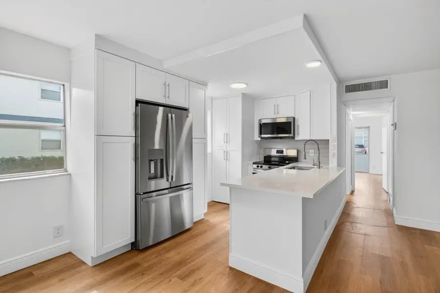 117 Brittany C, Delray Beach, FL 33446 - Image #2