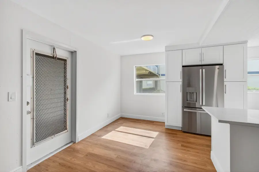 117 Brittany C, Delray Beach, FL 33446 - Image #3