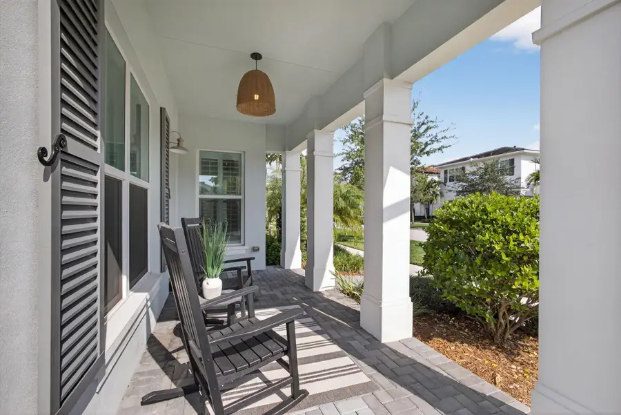 13335 Machiavelli Way, Palm Beach Gardens, FL 33418 - Image #2