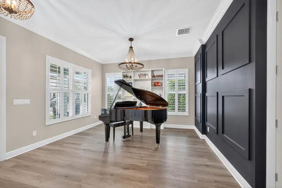 13335 Machiavelli Way, Palm Beach Gardens, FL 33418 - Image #3