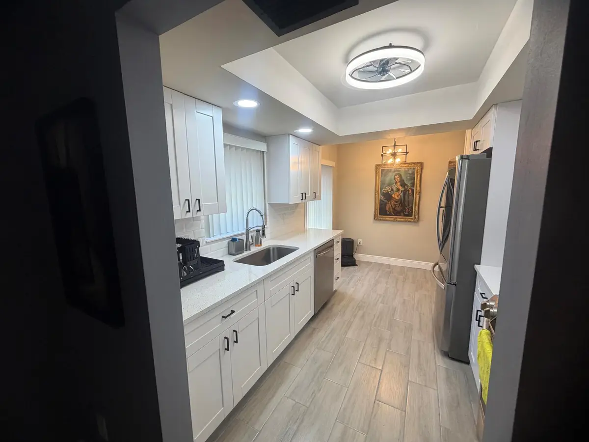 6313 Tall Cypress Circle, Greenacres, FL 33463 - Image #1