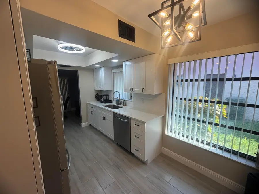 6313 Tall Cypress Circle, Greenacres, FL 33463 - Image #3