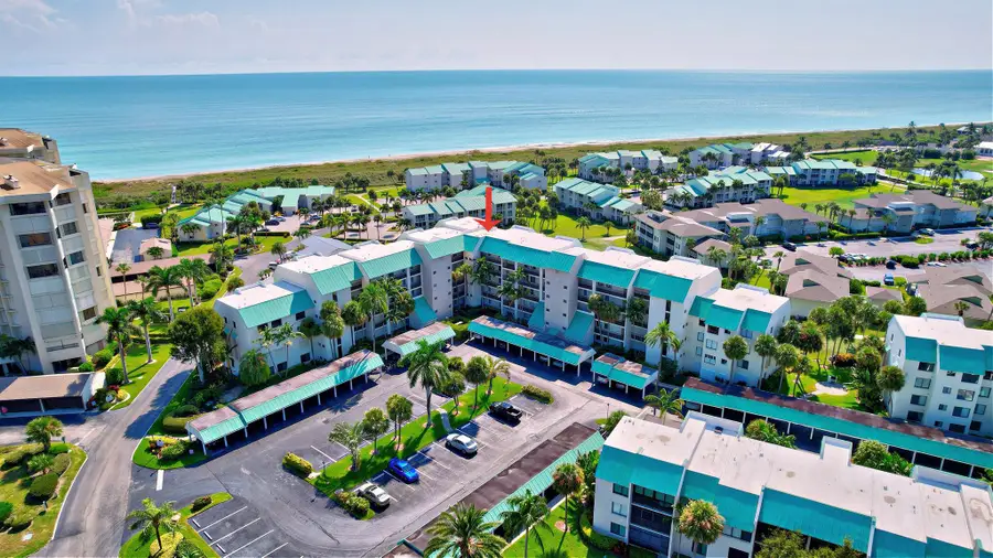 2400 S Ocean Drive #2330, Fort Pierce, FL 34949 - Image #3