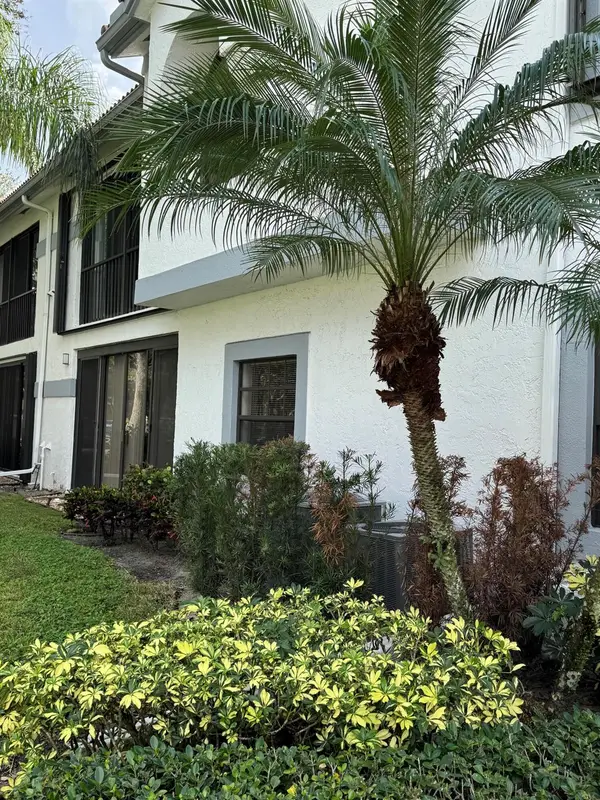 5394 Firenze Drive #H, Boynton Beach, FL 33437