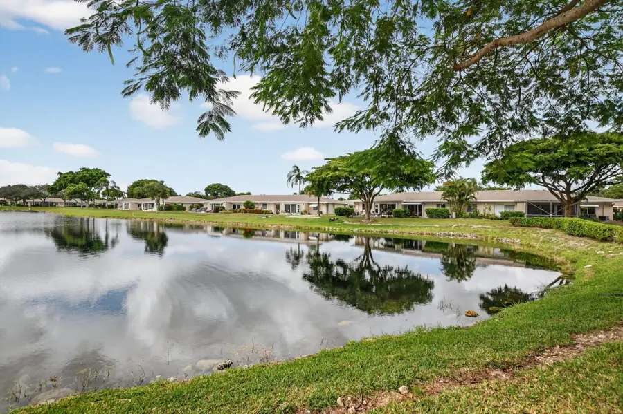 8747 Warick Drive #271, Boca Raton, FL 33433 - Image #2