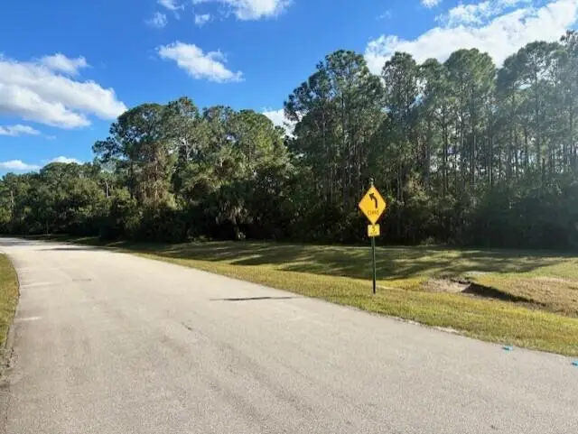 8311 Calumet Court, Port Saint Lucie, FL 34986 - Image #2