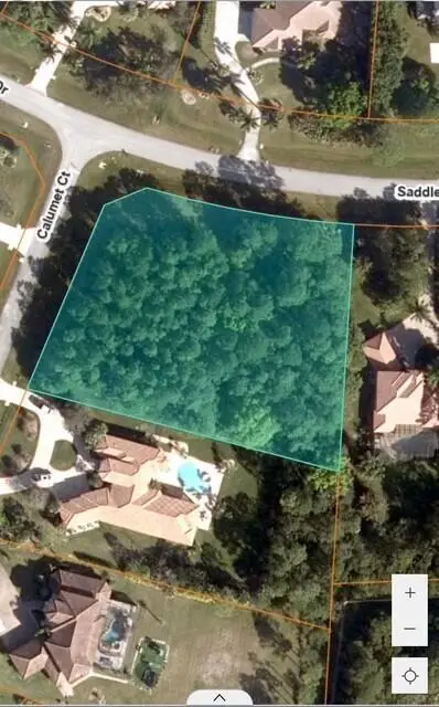 8311 Calumet Court, Port Saint Lucie, FL 34986 - Image #3