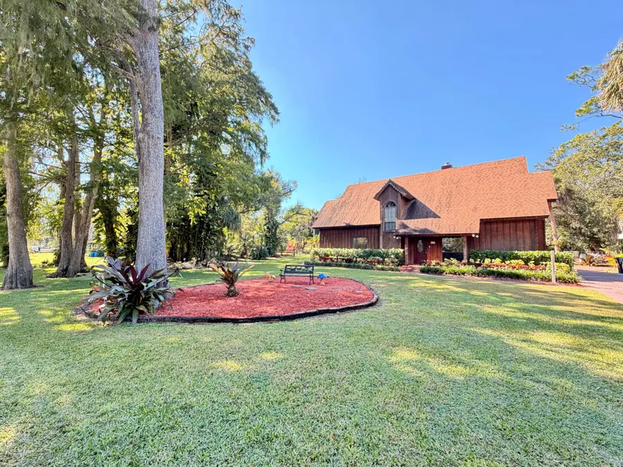 505 SE 18th Way, Okeechobee, FL 34974 - Image #2