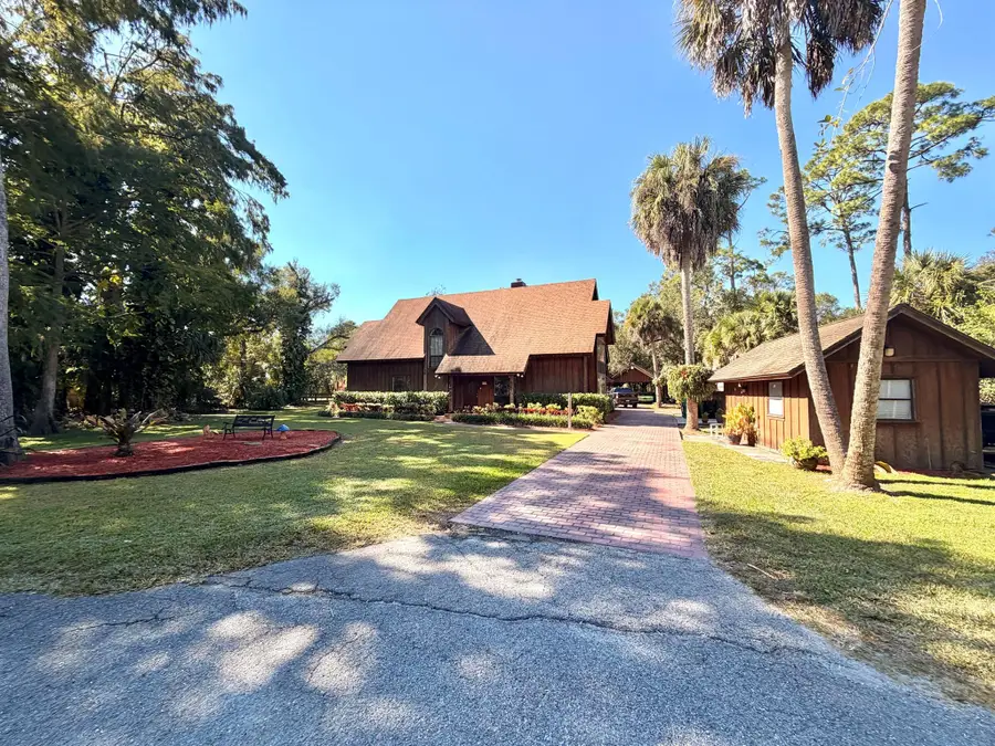 505 SE 18th Way, Okeechobee, FL 34974 - Image #3