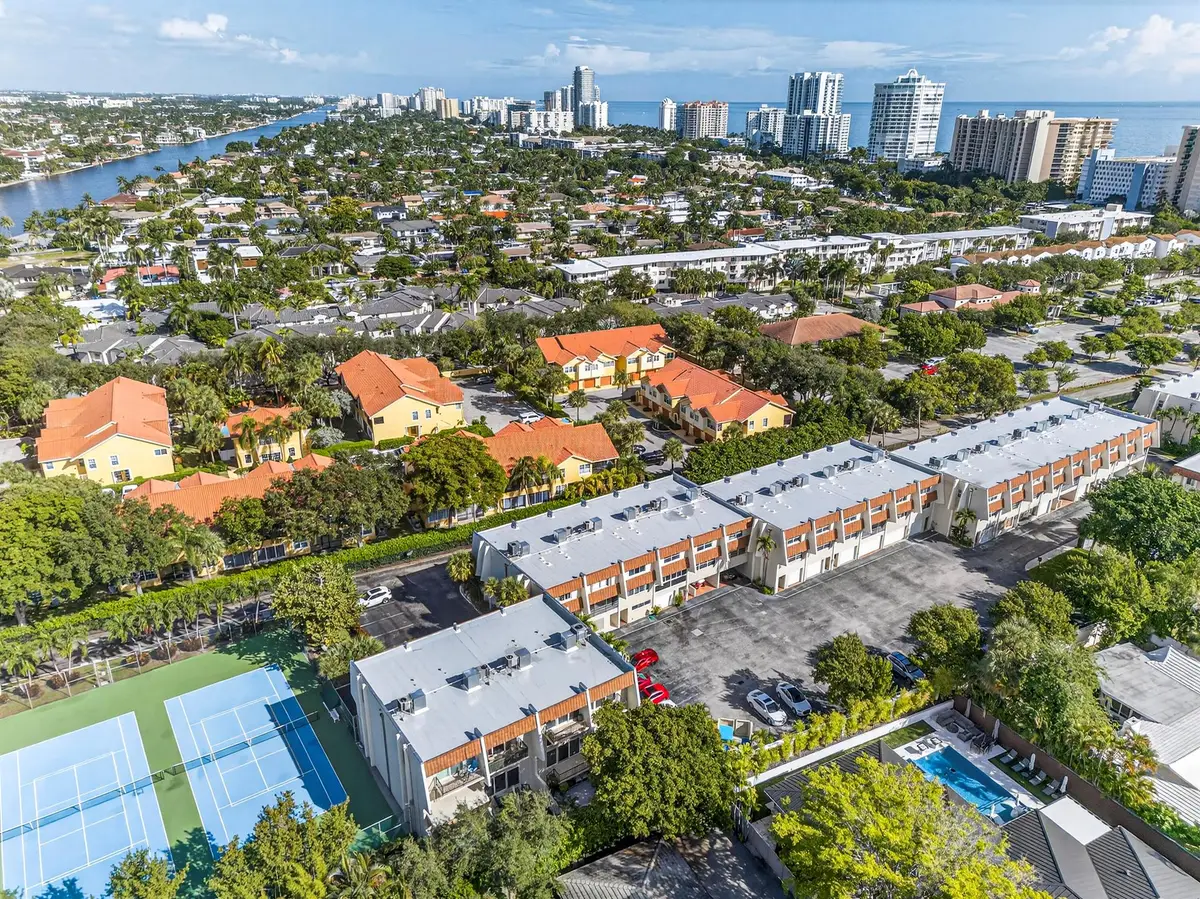 5555 N Ocean Boulevard #62, Lauderdale By The Sea, FL 33308 - Image #1