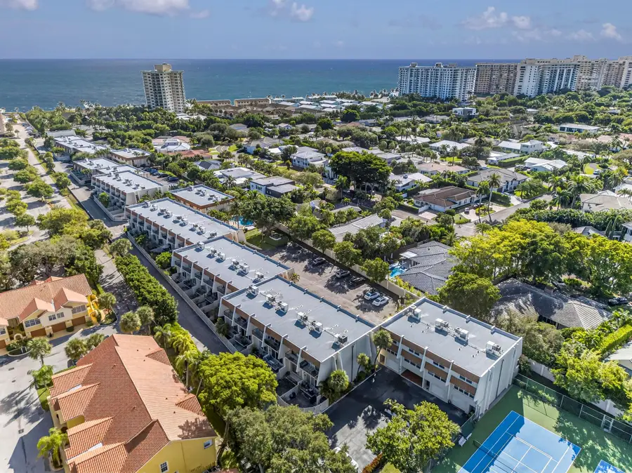 5555 N Ocean Boulevard #62, Lauderdale By The Sea, FL 33308 - Image #2