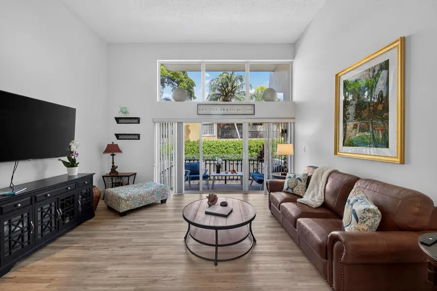 5555 N Ocean Boulevard #62, Lauderdale By The Sea, FL 33308 - Image #3