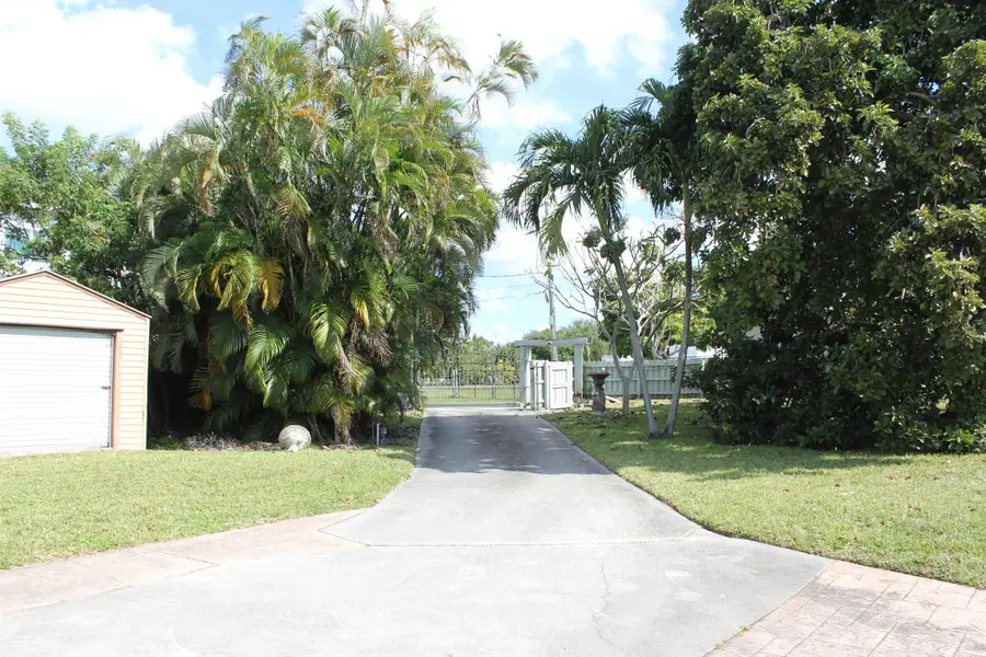 4981 Serafica Drive, Lake Worth, FL 33461 - Image #2