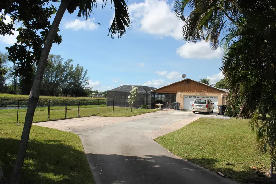 4981 Serafica Drive, Lake Worth, FL 33461 - Image #3