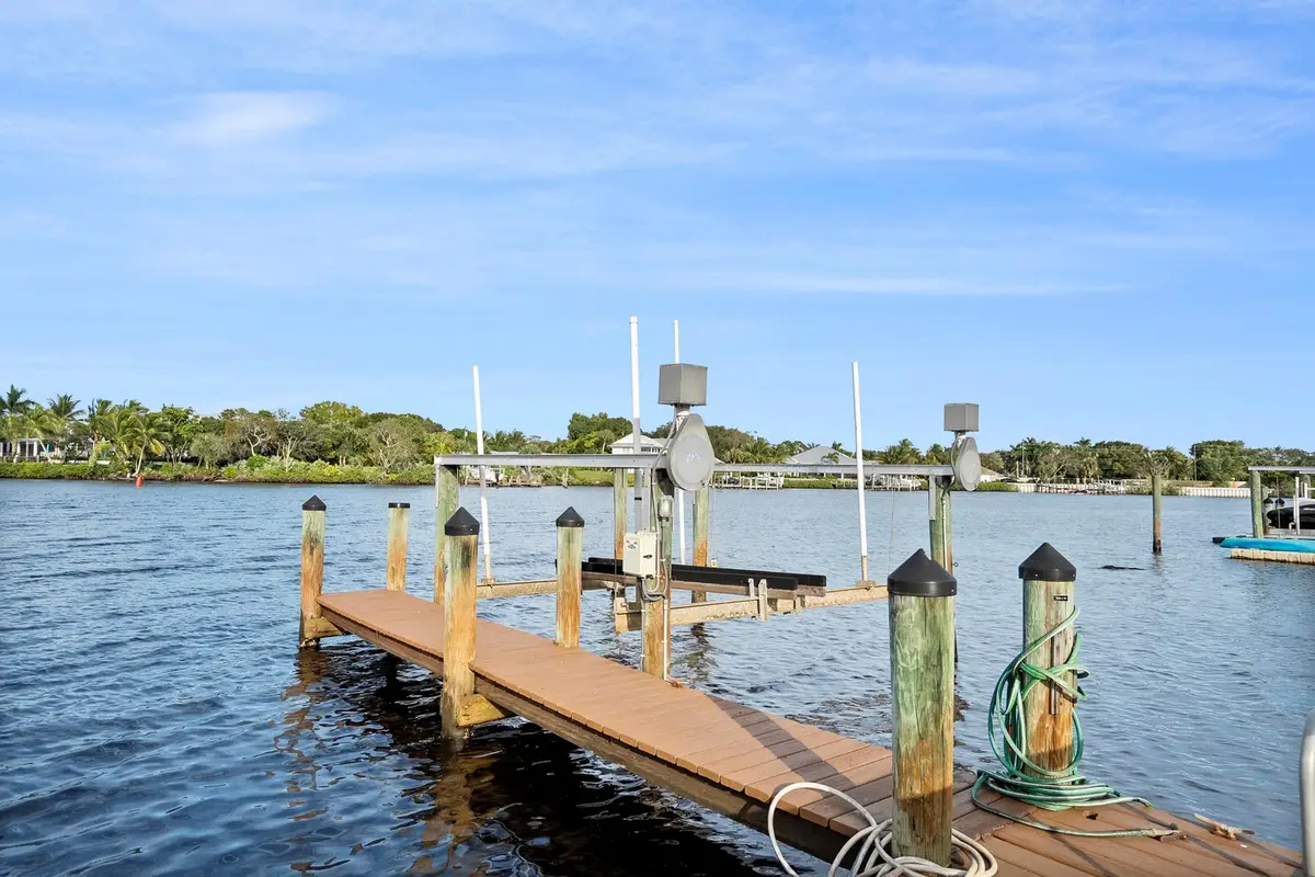 10459 SE Terrapin Place #202, Jupiter, FL 33469 - Image #1