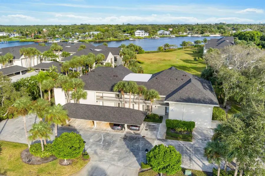 10459 SE Terrapin Place #202, Jupiter, FL 33469 - Image #2