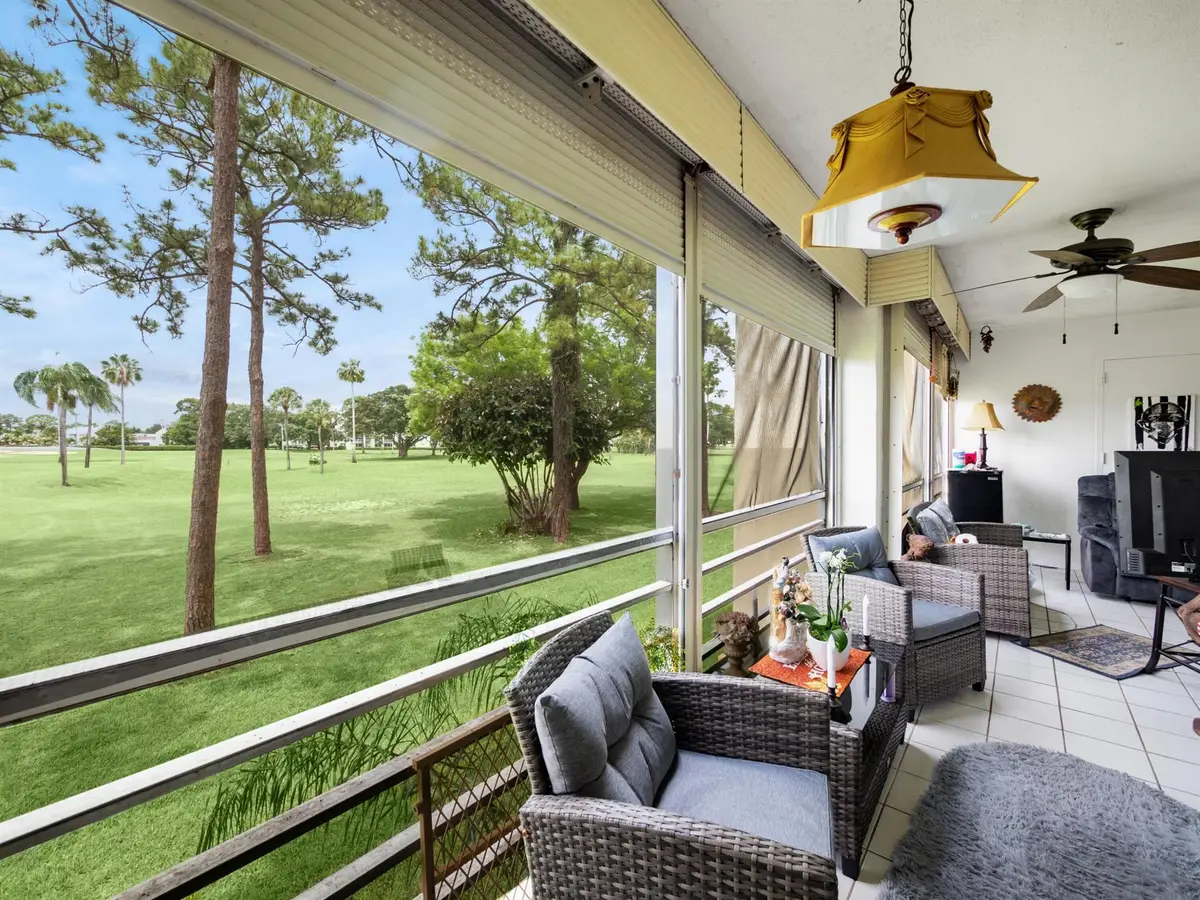 3755 Via Poinciana #203, Lake Worth, FL 33467 - Image #1