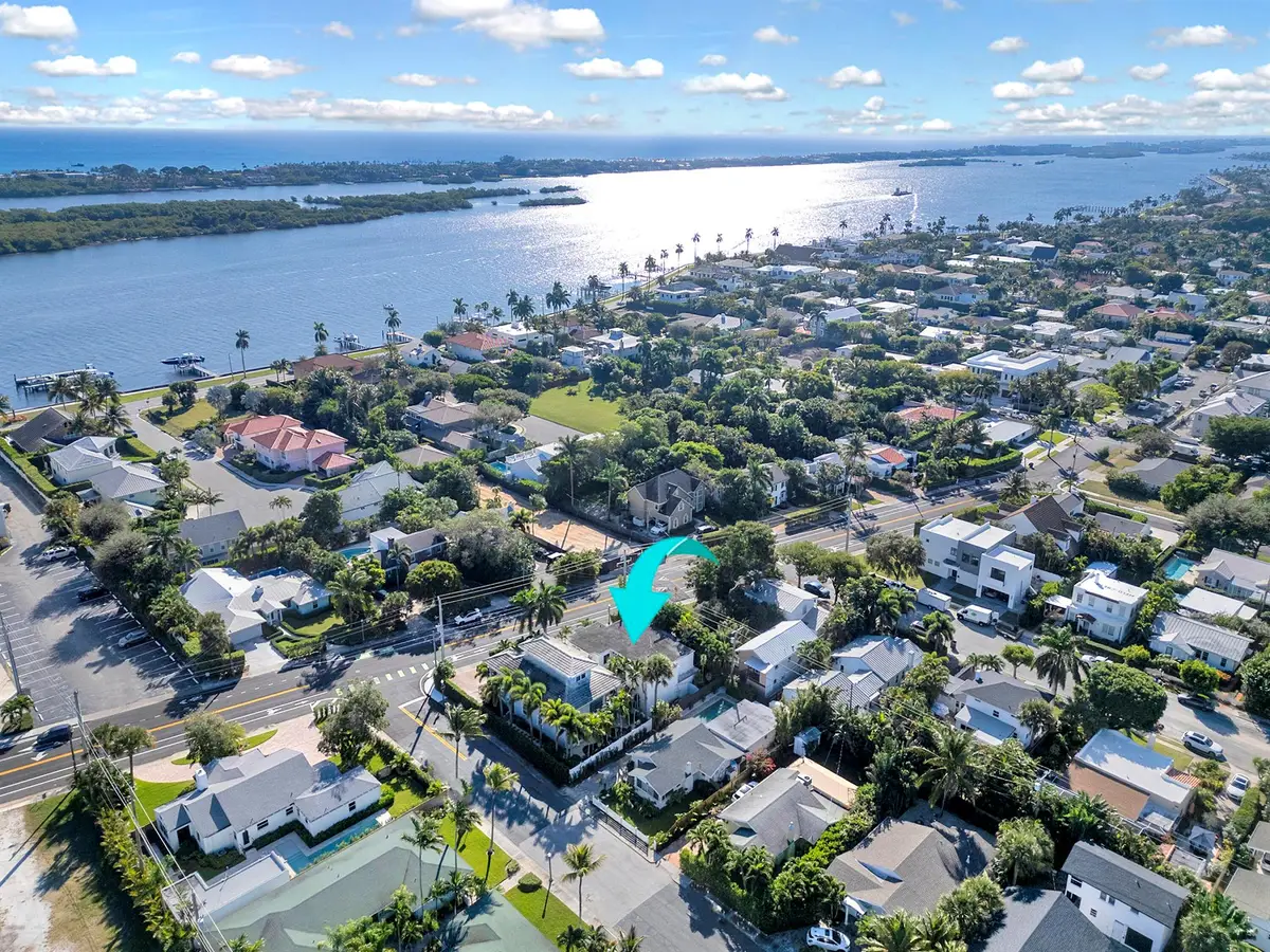 4105 Washington Road, West Palm Beach, FL 33405 - Image #1